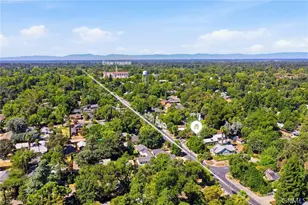 482 E 5th Ave, Chico, CA 95926 - Photo 27