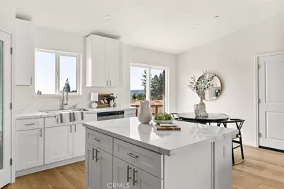 6329 Graham Road, Paradise, CA 95969 - Photo 15