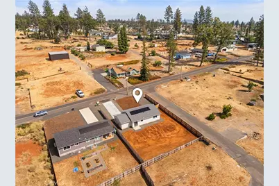 6329 Graham Road, Paradise, CA 95969 - Photo 27