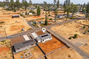 6329 Graham Rd, Paradise, CA 95969 - Photo 27