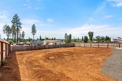 6329 Graham Road, Paradise, CA 95969 - Photo 25