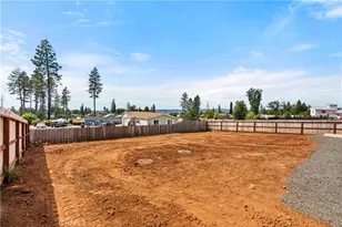 6329 Graham Rd, Paradise, CA 95969 - Photo 25