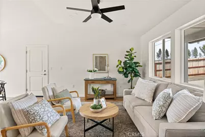 6329 Graham Road, Paradise, CA 95969 - Photo 9