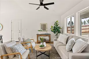 6329 Graham Rd, Paradise, CA 95969 - Photo 9