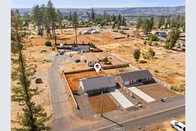 6329 Graham Road, Paradise, CA 95969 - Photo 29
