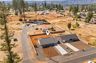 6329 Graham Rd, Paradise, CA 95969 - Photo 29