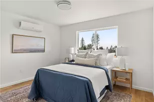 6329 Graham Rd, Paradise, CA 95969 - Photo 17
