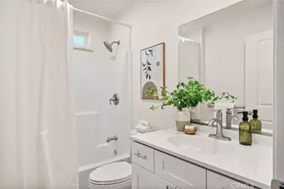 6329 Graham Road, Paradise, CA 95969 - Photo 19