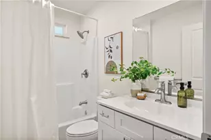 6329 Graham Rd, Paradise, CA 95969 - Photo 19