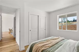 6329 Graham Rd, Paradise, CA 95969 - Photo 21