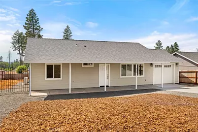 6329 Graham Road, Paradise, CA 95969 - Photo 3