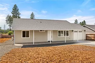 6329 Graham Rd, Paradise, CA 95969 - Photo 3