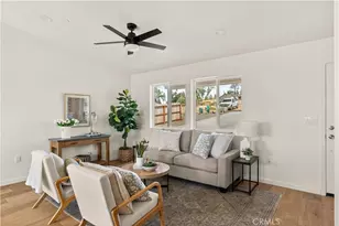 6329 Graham Rd, Paradise, CA 95969 - Photo 5