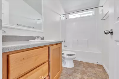 4713 Kilkare, Chico, CA 95973 - Photo 9
