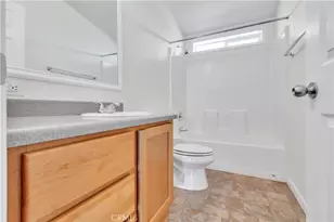 4713 Kilkare, Chico, CA 95973 - Photo 9