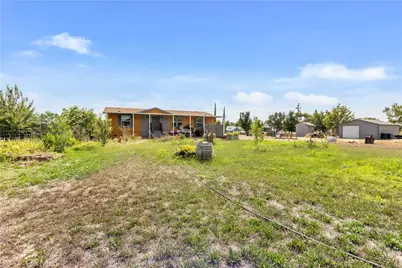 4713 Kilkare, Chico, CA 95973 - Photo 35
