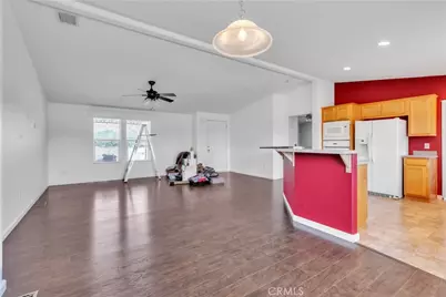 4713 Kilkare, Chico, CA 95973 - Photo 27