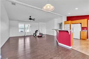 4713 Kilkare, Chico, CA 95973 - Photo 27