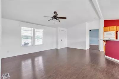 4713 Kilkare, Chico, CA 95973 - Photo 17