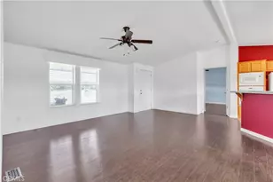 4713 Kilkare, Chico, CA 95973 - Photo 17