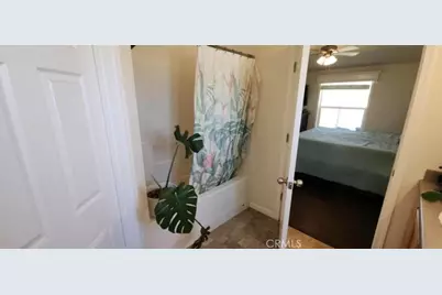 4713 Kilkare, Chico, CA 95973 - Photo 41