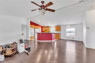 4713 Kilkare, Chico, CA 95973 - Photo 29