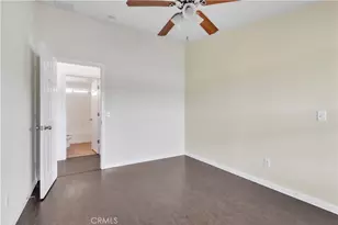 4713 Kilkare, Chico, CA 95973 - Photo 11