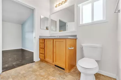 4713 Kilkare, Chico, CA 95973 - Photo 7