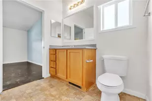 4713 Kilkare, Chico, CA 95973 - Photo 7