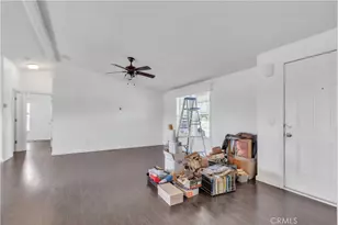 4713 Kilkare, Chico, CA 95973 - Photo 31
