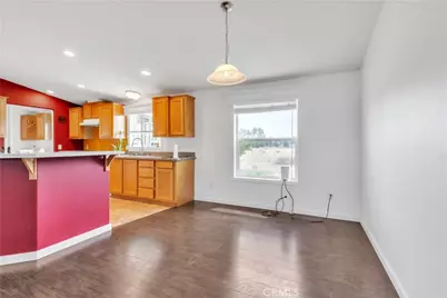 4713 Kilkare, Chico, CA 95973 - Photo 15