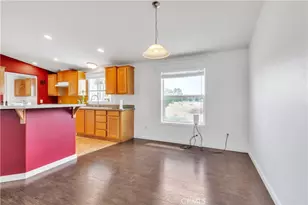 4713 Kilkare, Chico, CA 95973 - Photo 15