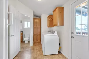 4713 Kilkare, Chico, CA 95973 - Photo 21