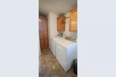 4713 Kilkare, Chico, CA 95973 - Photo 47