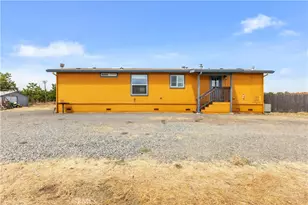 4713 Kilkare, Chico, CA 95973 - Photo 19