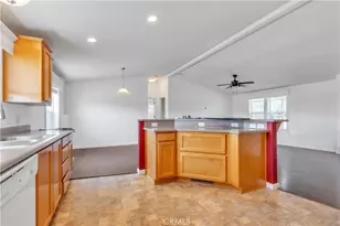 4713 Kilkare, Chico, CA 95973 - Photo 23