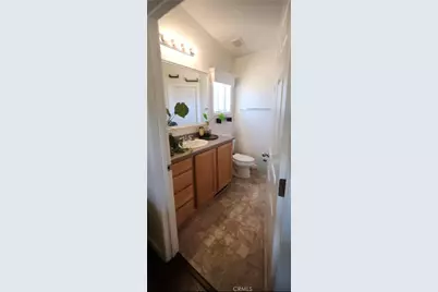4713 Kilkare, Chico, CA 95973 - Photo 39