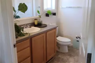 4713 Kilkare, Chico, CA 95973 - Photo 39