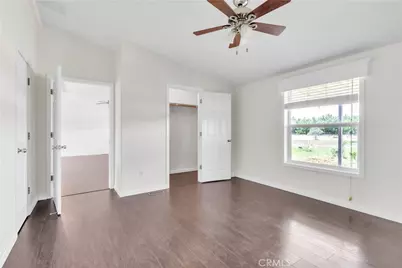 4713 Kilkare, Chico, CA 95973 - Photo 5