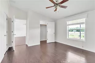 4713 Kilkare, Chico, CA 95973 - Photo 5