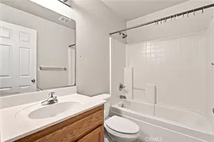 88 Key W, Chico, CA 95973 - Photo 41