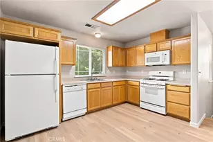 88 Key W, Chico, CA 95973 - Photo 3