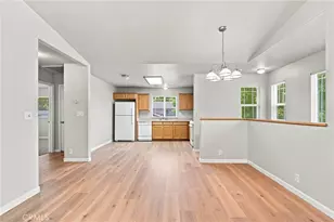 88 Key W, Chico, CA 95973 - Photo 5