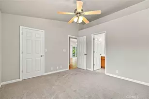 88 Key W, Chico, CA 95973 - Photo 11