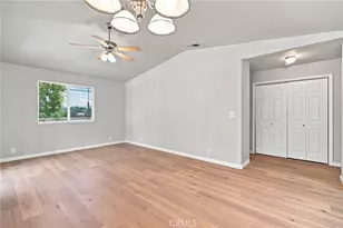 88 Key W, Chico, CA 95973 - Photo 7