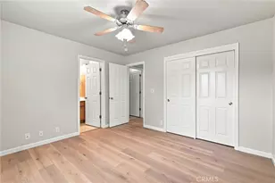 88 Key W, Chico, CA 95973 - Photo 35