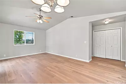 88 Key West, Chico, CA 95973 - Photo 7