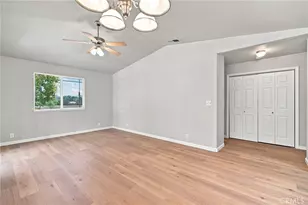 88 Key W, Chico, CA 95973 - Photo 7