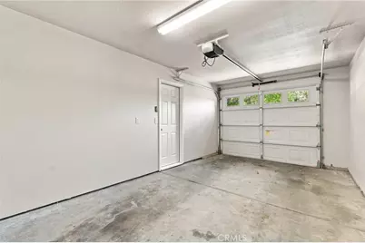 88 Key West, Chico, CA 95973 - Photo 17