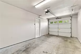 88 Key W, Chico, CA 95973 - Photo 17